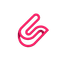Glimsy Logo
