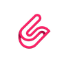 Glimsy Logo