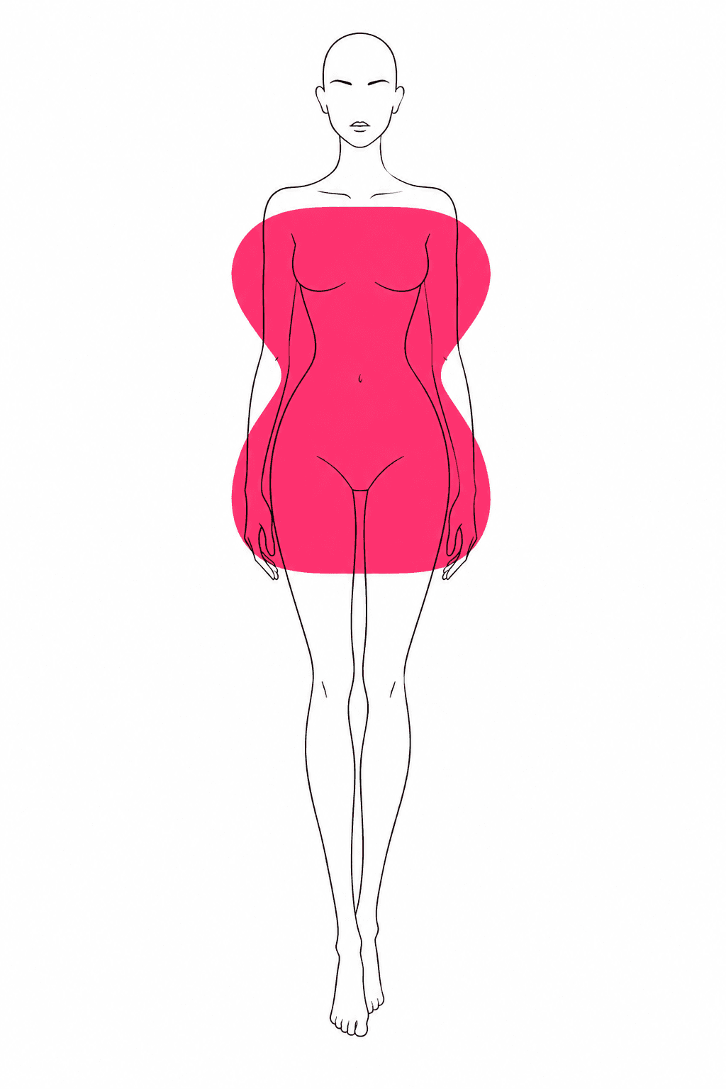 Hourglass