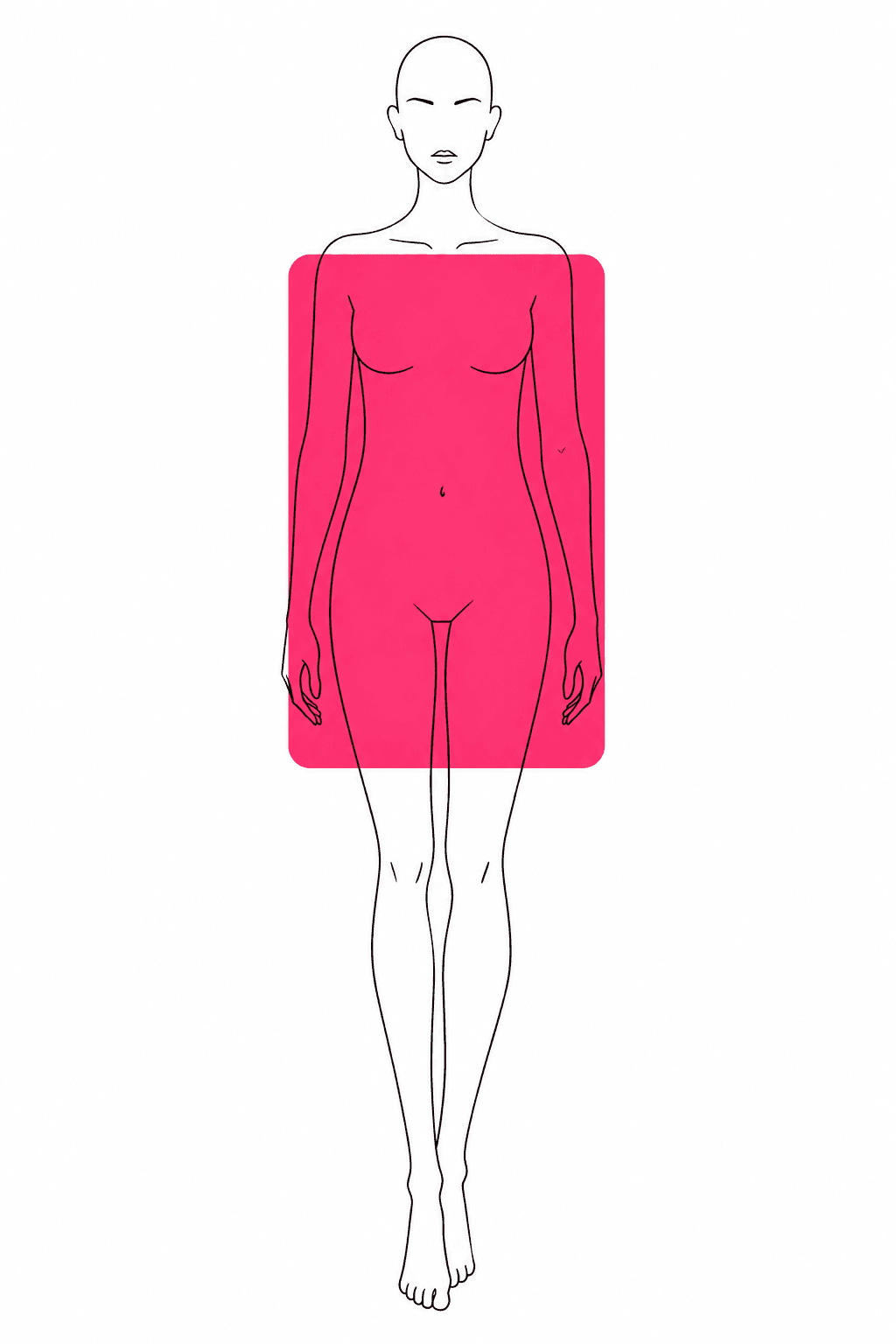 Rectangle